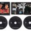メタリカ『LOAD』リマスター版発売決定。「Until It Sleeps」が先行配信開始