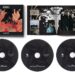 メタリカ『LOAD』リマスター版発売決定。「Until It Sleeps」が先行配信開始
