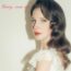 ラナ・デル・レイ、新作『The Right Person Will Stay』から新曲「Henry, come on」を公開