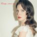 ラナ・デル・レイ、新作『The Right Person Will Stay』から新曲「Henry, come on」を公開