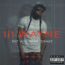 リル・ウェイン、TikTokで話題「She Will」のインストを公開。新作『Tha Carter VI』は6/6発売