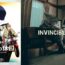 ワンリパブリック「保科の休日」エンディングテーマ「Invincible (from怪獣８号)」、4月18日に配信