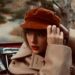 テイラー・スウィフト「All Too Well (10 Minute Version)」がSpotifyで10億回再生突破