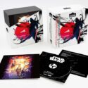 スター・ウォーズ セレブレーション ジャパン 2025：サントラ・ボックスセット限定発売