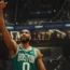 エアロスミスの名曲を使用した2025NBAプレイオフのキャンペーン「Don’t Miss A Thing」がスタート