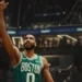 エアロスミスの名曲を使用した2025NBAプレイオフのキャンペーン「Don’t Miss A Thing」がスタート