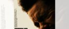ザ・ウィークエンド『Hurry Up Tomorrow』解説: 3部作最終章と映画公開、凝縮された“最後の時間”