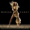 マライア・キャリー「We Belong Together」誕生秘話：壮大なカムバックとなった2005年のヒット曲