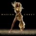 マライア・キャリー「We Belong Together」誕生秘話：壮大なカムバックとなった2005年のヒット曲