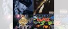 1995年のヒップホップとR&B：チャート1位のアルバムと時代の空気