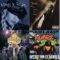 1995年のヒップホップとR&B：チャート1位のアルバムと時代の空気