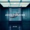 アヴィーチー初のベスト盤『Forever』解説：名曲と共に受け継がれるレガシーの多面性