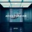 アヴィーチー初のベスト盤『Forever』解説：名曲と共に受け継がれるレガシーの多面性