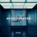 アヴィーチー初のベスト盤『Forever』解説：名曲と共に受け継がれるレガシーの多面性