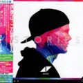 来日公演当時の担当者が語るアヴィーチー：ライヴの盛り上がりと日本への想い