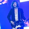 BECK東京公演ライヴレポ：ライブ配信はアーカイブ配信中。残すは6/1(日)のナノムゲンのみ