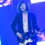 BECK東京公演ライヴレポ：ライブ配信はアーカイブ配信中。残すは6/1(日)のナノムゲンのみ