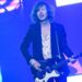 BECK東京公演ライヴレポ：ライブ配信はアーカイブ配信中。残すは6/1(日)のナノムゲンのみ