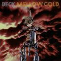 ベック『Mellow Gold』解説：“ヒップホップ・フォーク”と評された変幻自在の名盤と「Loser」