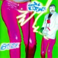 ベック『Midnite Vultures』解説：20世紀の終わりに放ったコピー＆ペースト式のHIP HOPアルバム