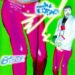 ベック『Midnite Vultures』解説：20世紀の終わりに放ったコピー＆ペースト式のHIP HOPアルバム
