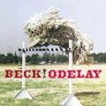ベック『Odelay』解説：グラミー賞で2部門に輝き、ベックの名を世界に轟かせた傑作