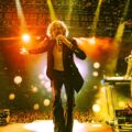 ベック来日公演記念、「My Favorites BECK! by NANO-MUGEN FES.」が公開