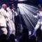 ボーイズIIメン、2025年5月東京公演ライブレポート：圧倒的な安心感と問答無用の代表曲