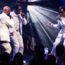 ボーイズIIメン、2025年5月東京公演ライブレポート：圧倒的な安心感と問答無用の代表曲