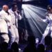 ボーイズIIメン、2025年5月東京公演ライブレポート：圧倒的な安心感と問答無用の代表曲