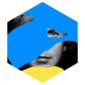 BECK『Colors』解説：現代的なポップ・サウンドが次々に展開される変幻自在のアルバム