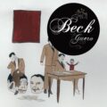 BECK『Guero』解説：引き続き新たなスタイルに挑戦したアルバム