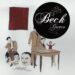 BECK『Guero』解説：引き続き新たなスタイルに挑戦したアルバム