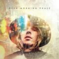 BECK『Morning Phase』解説：『Sea Change』の精神的続編でありグラミー賞最優秀アルバム受賞作