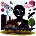 BECK『The Information』解説：聴覚と視覚の両面でファンを魅了した力作