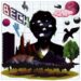 BECK『The Information』解説：聴覚と視覚の両面でファンを魅了した力作