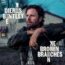 ダークス・ベントリー、6/13発売の新作『Broken Branches』から「Standing in the Sun」を公開