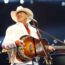 引退ツアーを終えたアラン・ジャクソン、来夏ナッシュビルでラスト・コンサート開催へ