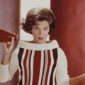 コニー・フランシス、63年前の楽曲「可愛いベイビー」TikTokで100億再生を超えて、初のチャート入り