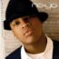 9月に来日が決定したNe-Yo、2006年のヒット曲「So Sick」がSpotifyで10億回再生を突破