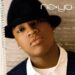 9月に来日が決定したNe-Yo、2006年のヒット曲「So Sick」がSpotifyで10億回再生を突破
