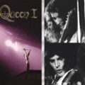 クイーンによるデビュー・アルバムの新装版『QUEEN I』が、Blu-rayオーディオで発売決定