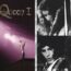 クイーンによるデビュー・アルバムの新装版『QUEEN I』が、Blu-rayオーディオで発売決定