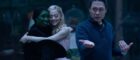 映画『ウィキッド ふたりの魔女』大成功の理由とサントラ、物語を彩るスコア