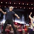 ザ・フー、キャリア最後となる北米ツアーを発表。メンバーのコメント掲載