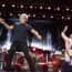 ザ・フー、キャリア最後となる北米ツアーを発表。メンバーのコメント掲載