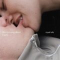 ロイエル・オーティスが新曲「Moody」を配信。今年のフジロックで初来日