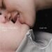 ロイエル・オーティスが新曲「Moody」を配信。今年のフジロックで初来日