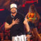 LL・クール・J「Rock The Bells」MVがトライベッカ映画祭で最優秀MV賞を受賞