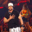 LL・クール・J「Rock The Bells」MVがトライベッカ映画祭で最優秀MV賞を受賞
